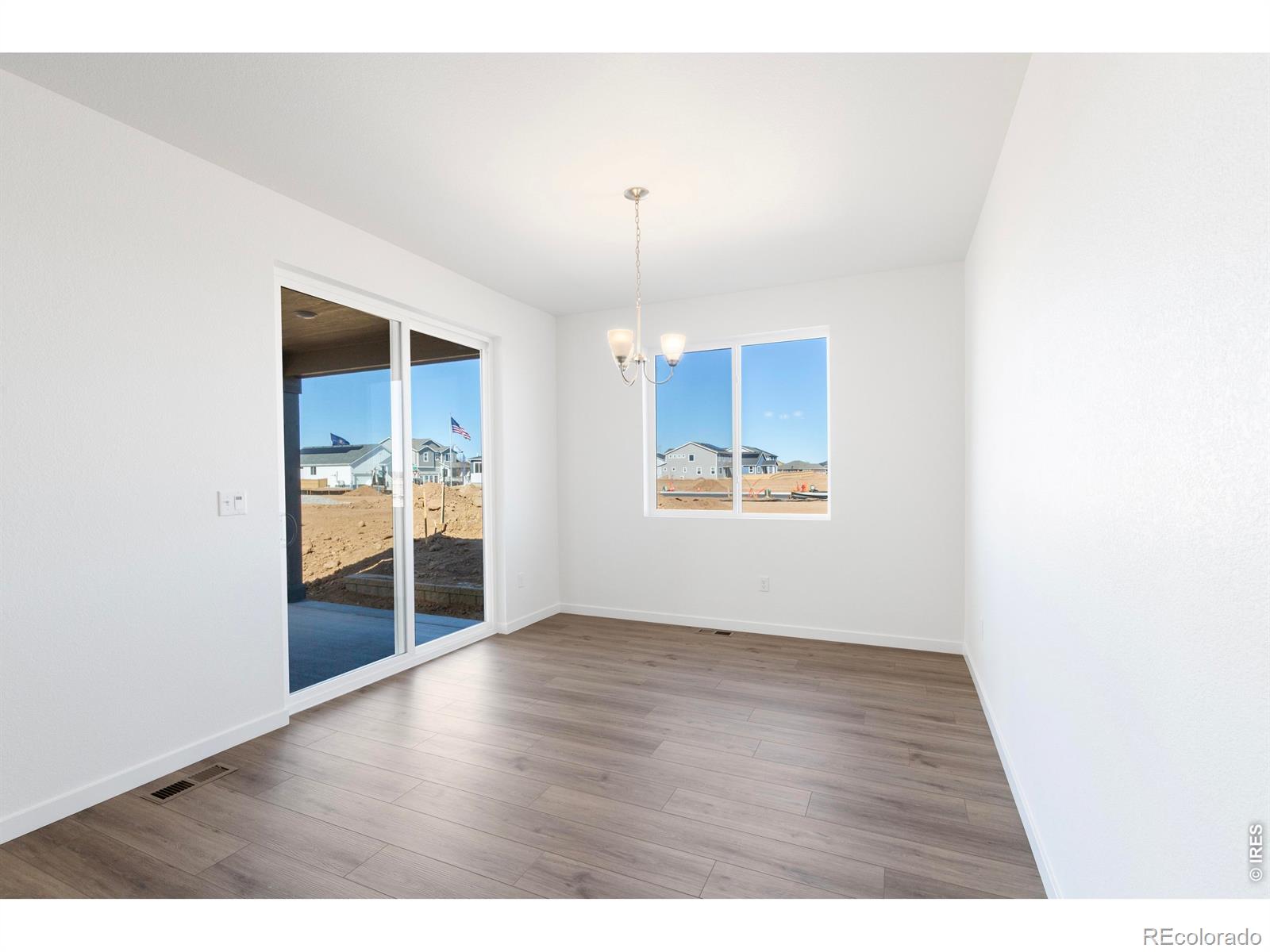 MLS Image #12 for 1454  boyle street,windsor, Colorado