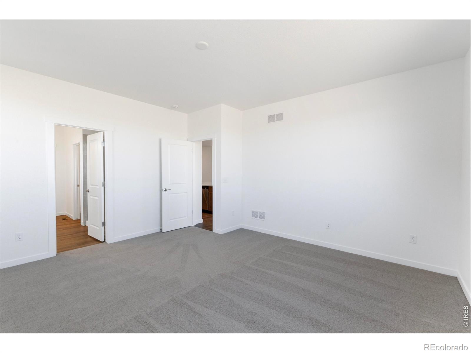 MLS Image #13 for 1454  boyle street,windsor, Colorado
