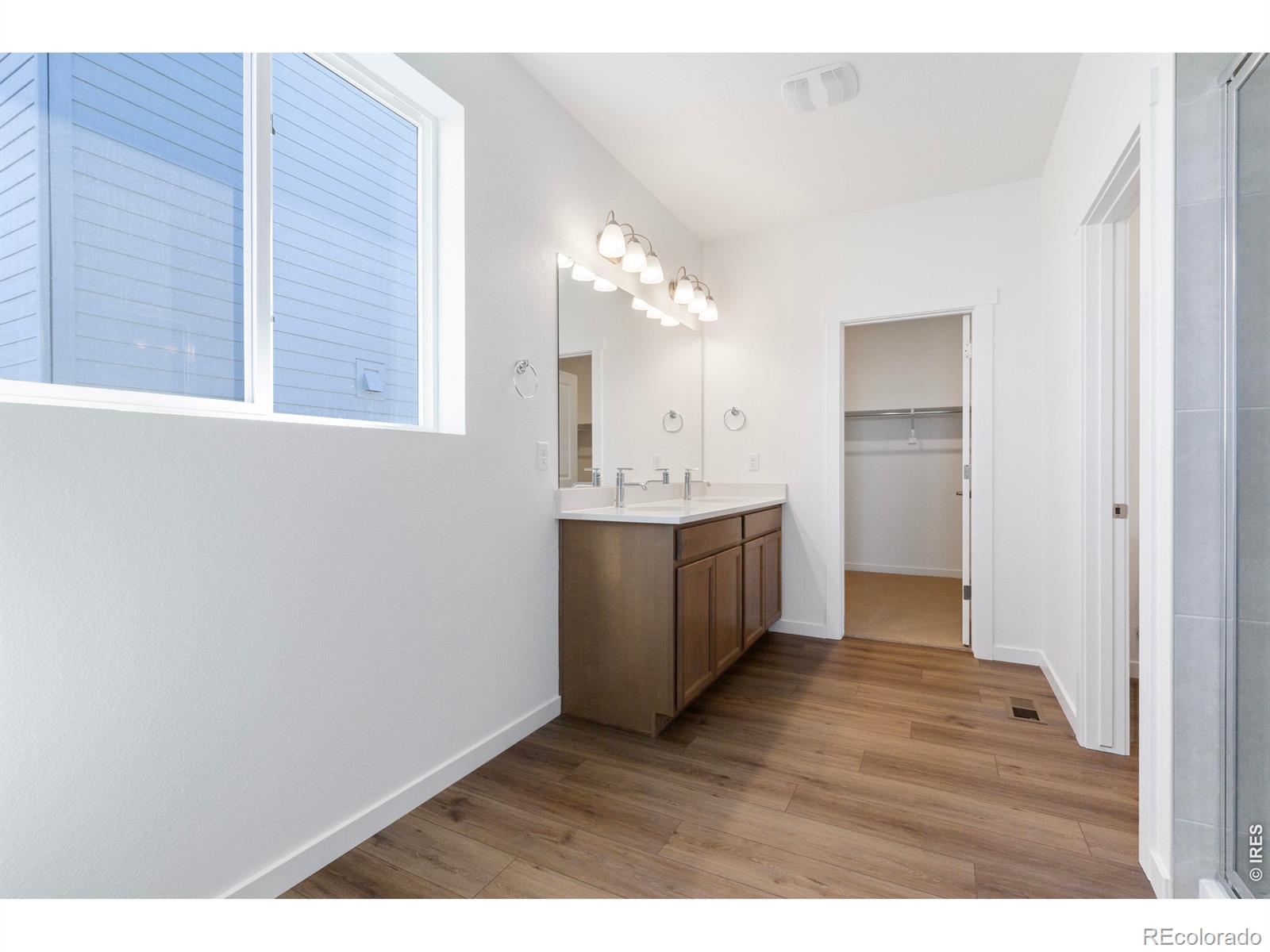 MLS Image #15 for 1454  boyle street,windsor, Colorado