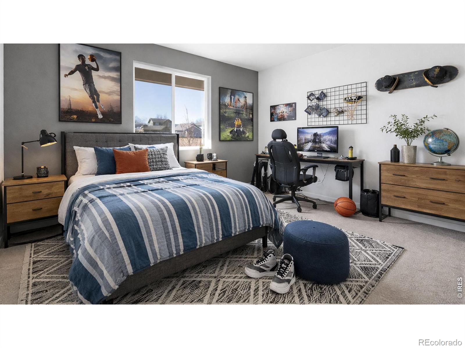 MLS Image #17 for 1454  boyle street,windsor, Colorado
