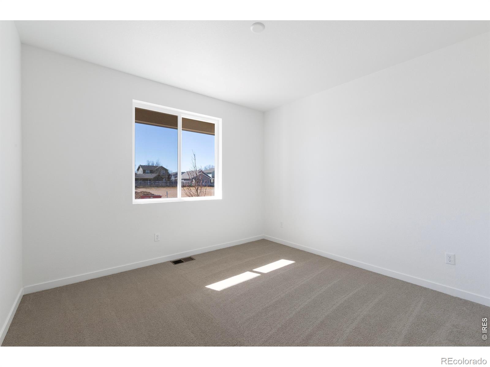 MLS Image #19 for 1454  boyle street,windsor, Colorado