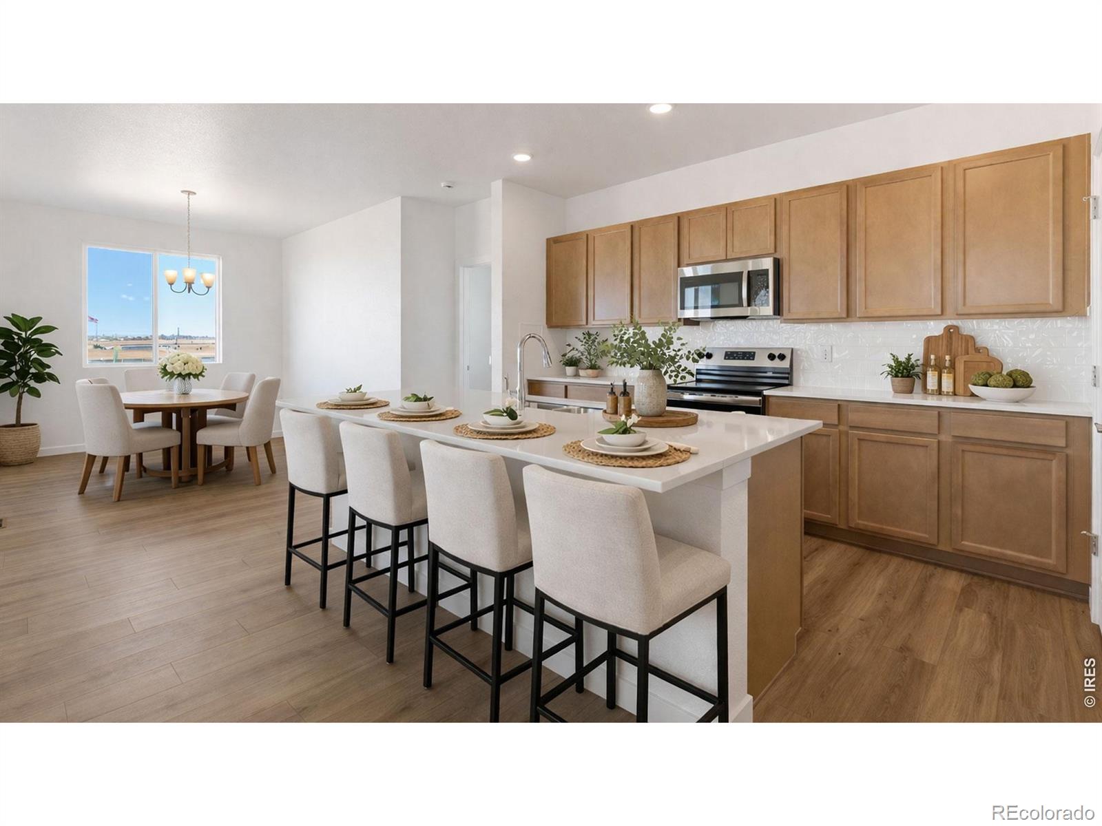 MLS Image #2 for 1454  boyle street,windsor, Colorado
