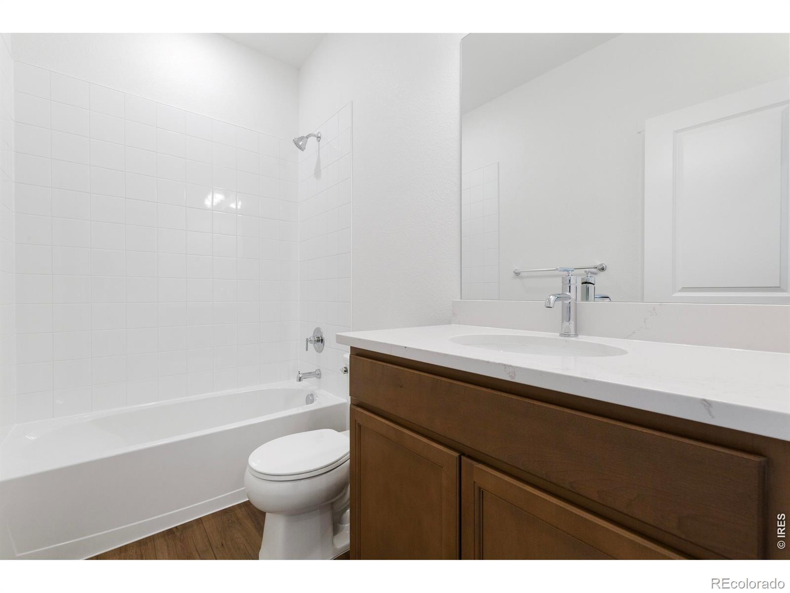 MLS Image #20 for 1454  boyle street,windsor, Colorado