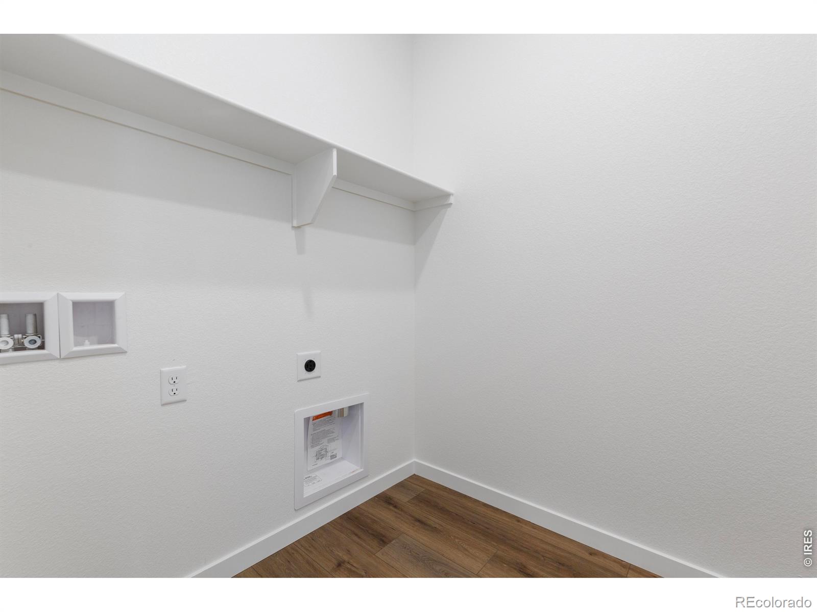 MLS Image #21 for 1454  boyle street,windsor, Colorado