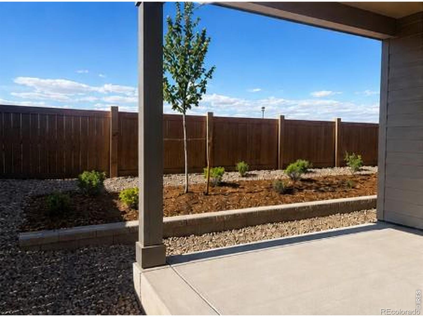 MLS Image #23 for 1454  boyle street,windsor, Colorado