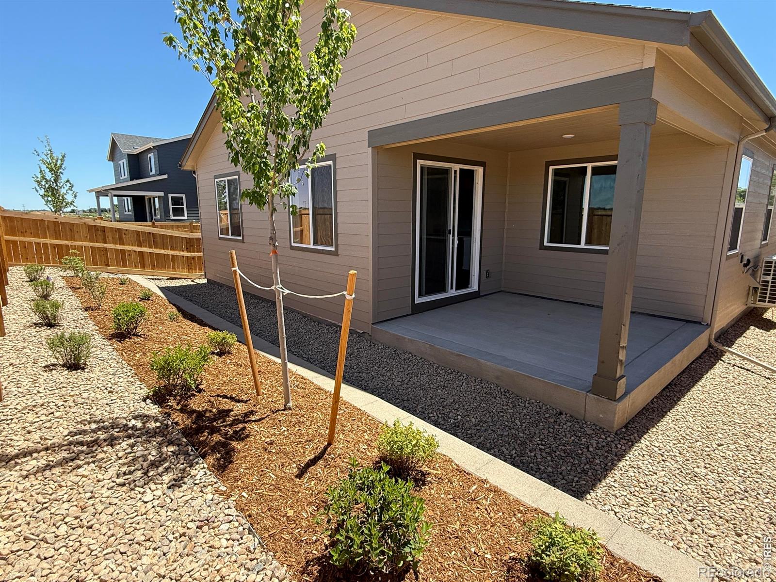 MLS Image #24 for 1454  boyle street,windsor, Colorado