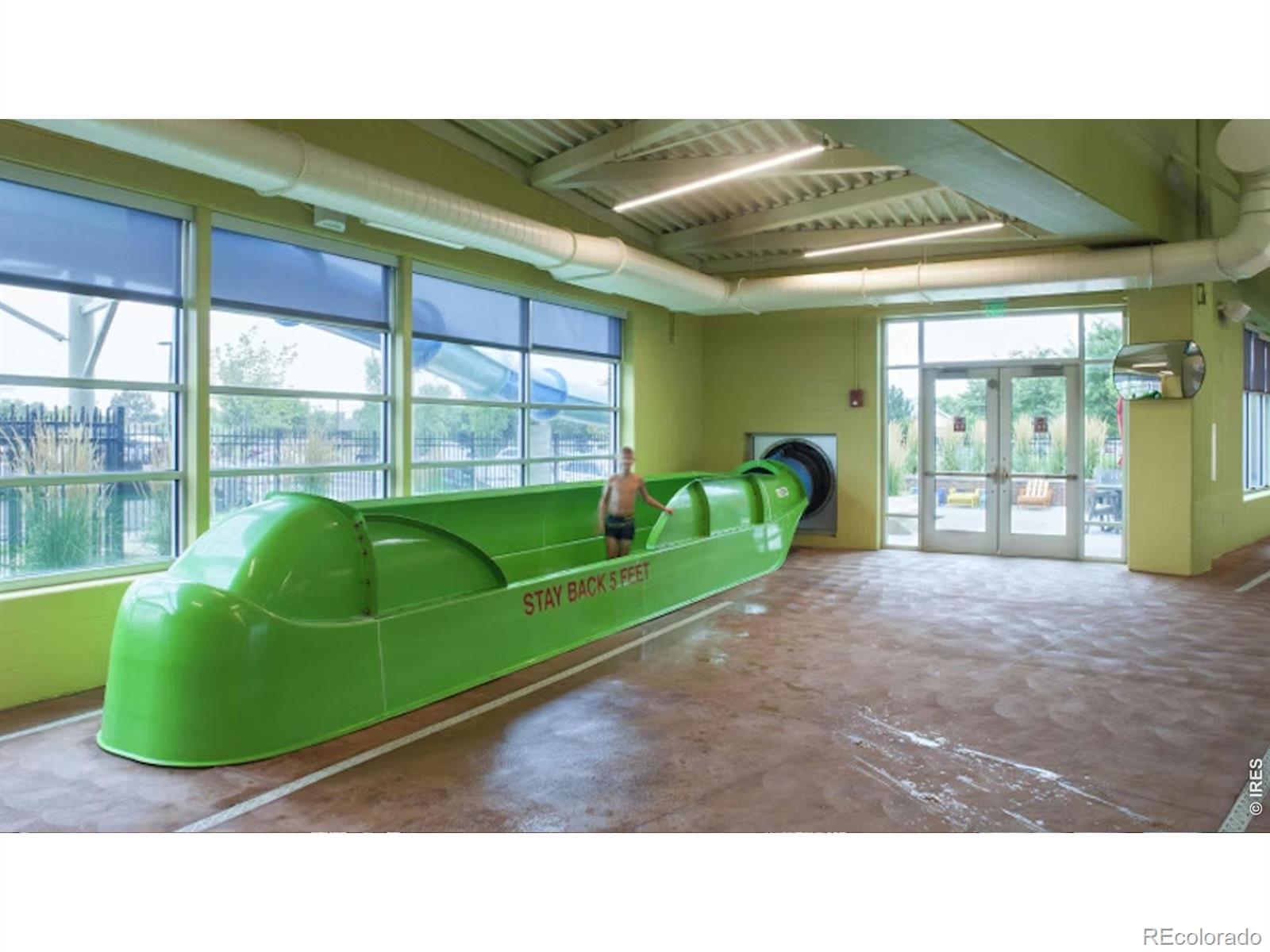 MLS Image #28 for 1454  boyle street,windsor, Colorado