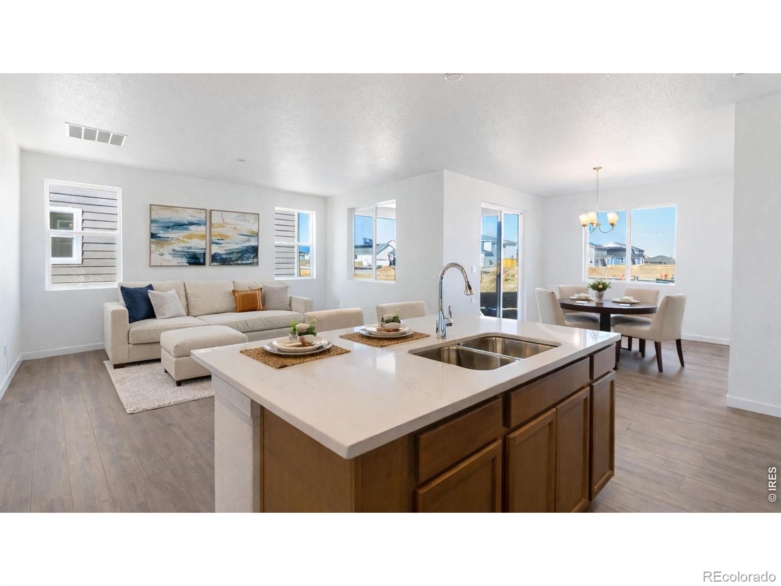 MLS Image #4 for 1454  boyle street,windsor, Colorado