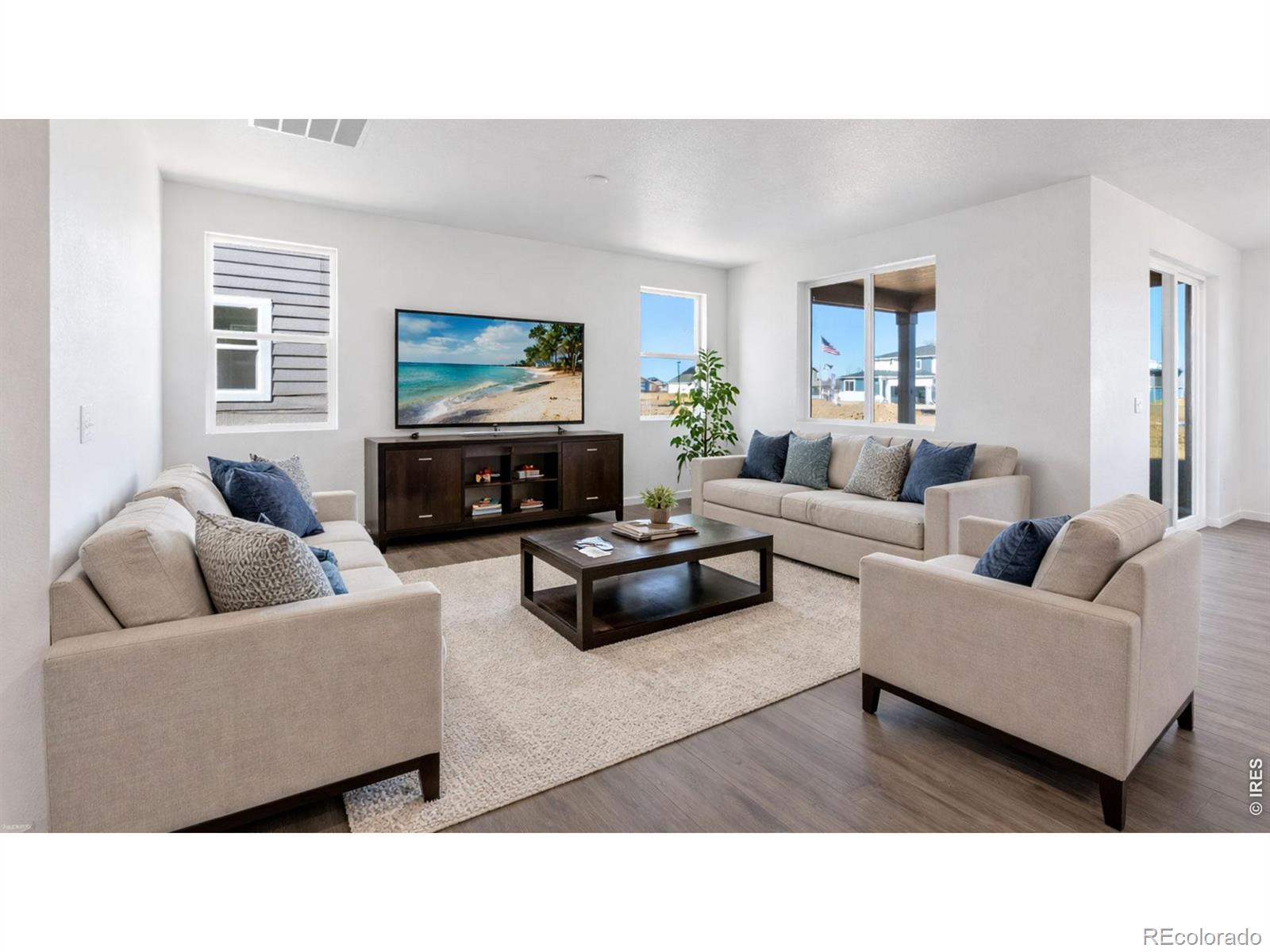 MLS Image #7 for 1454  boyle street,windsor, Colorado