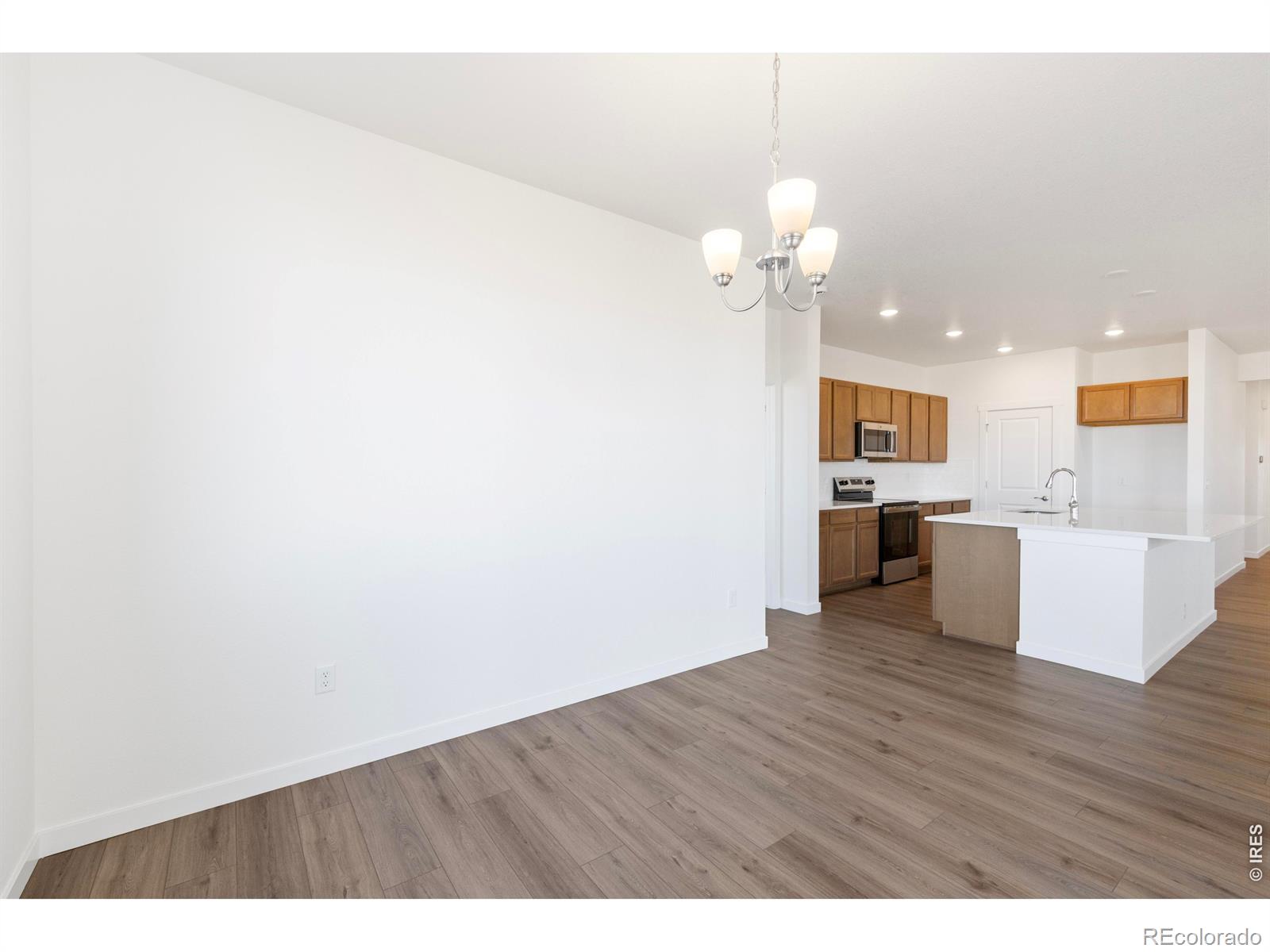 MLS Image #9 for 1454  boyle street,windsor, Colorado
