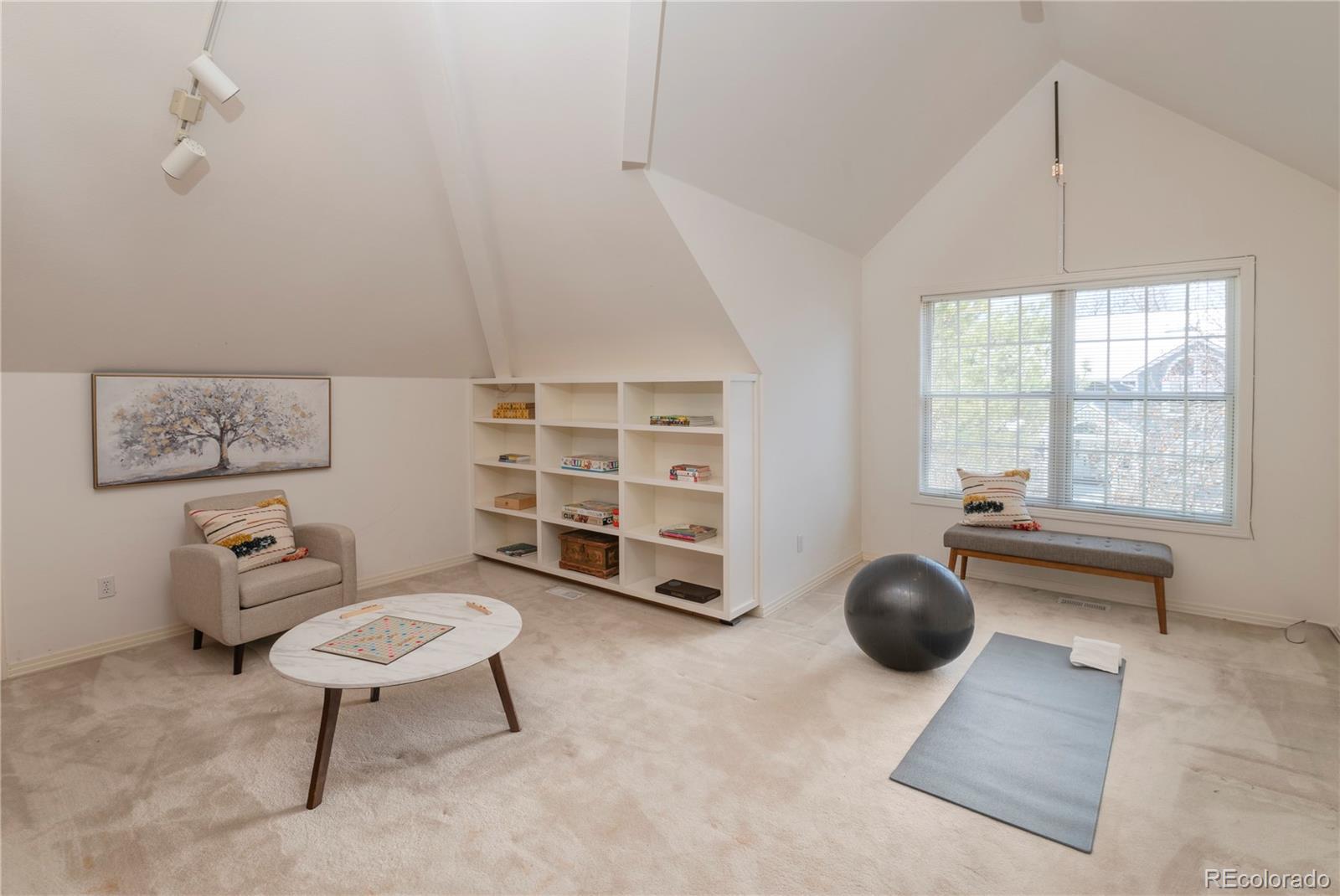 MLS Image #11 for 937 s emporia street,denver, Colorado