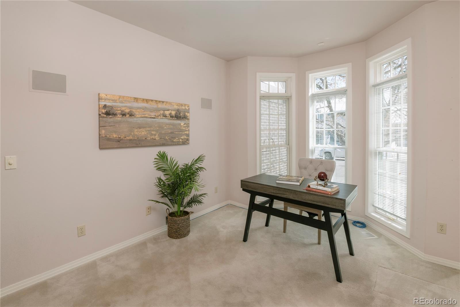 MLS Image #6 for 937 s emporia street,denver, Colorado