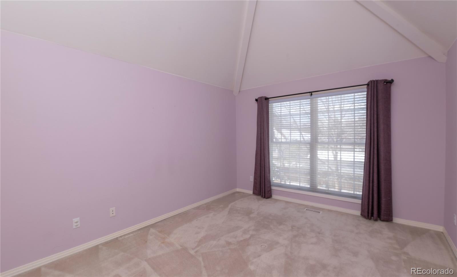MLS Image #7 for 937 s emporia street,denver, Colorado