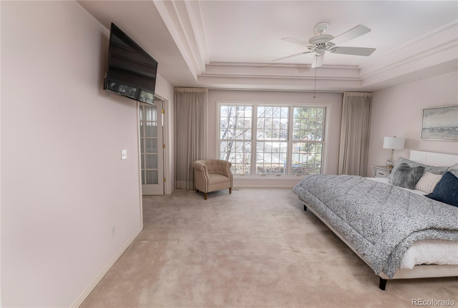 MLS Image #8 for 937 s emporia street,denver, Colorado