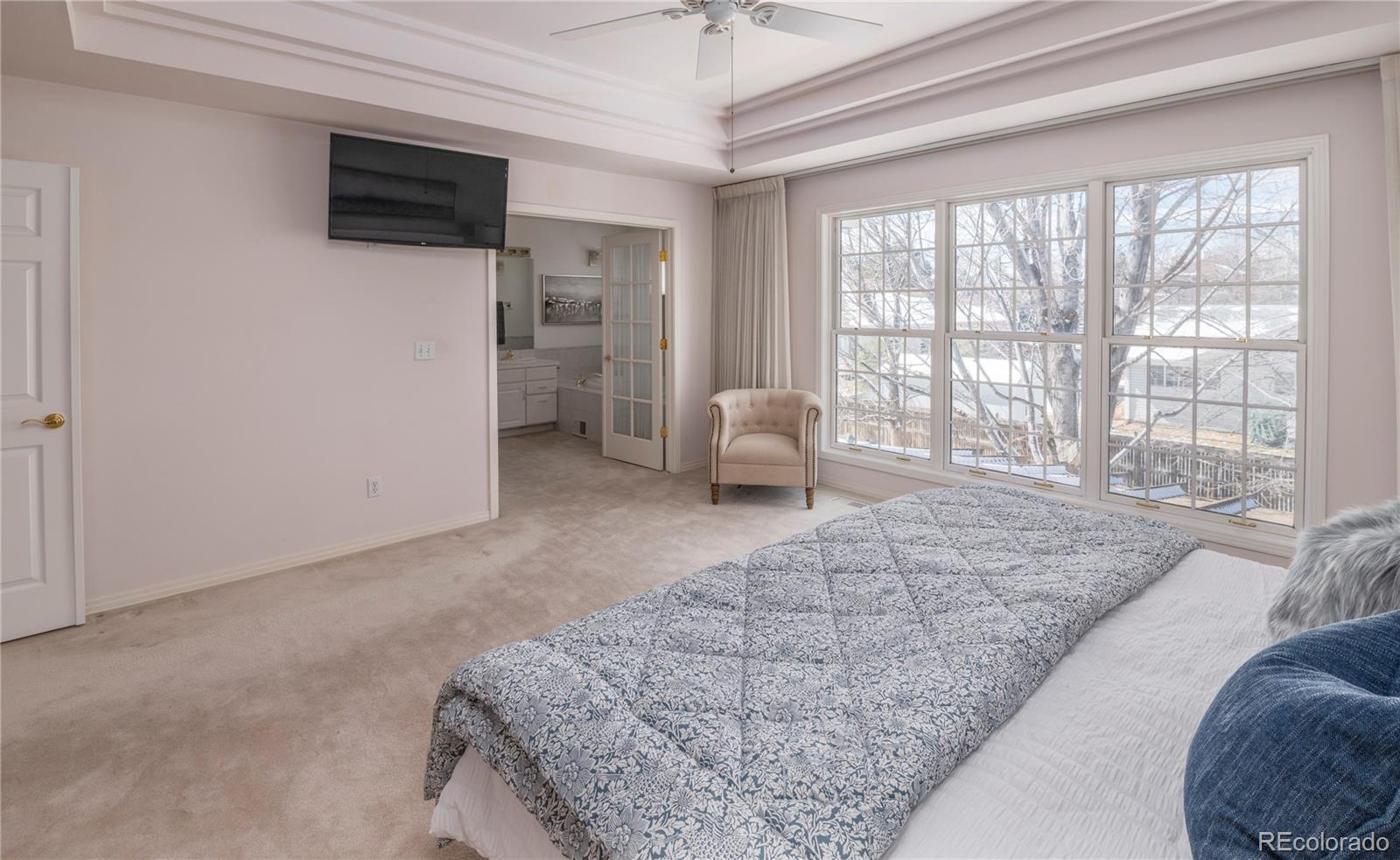 MLS Image #9 for 937 s emporia street,denver, Colorado