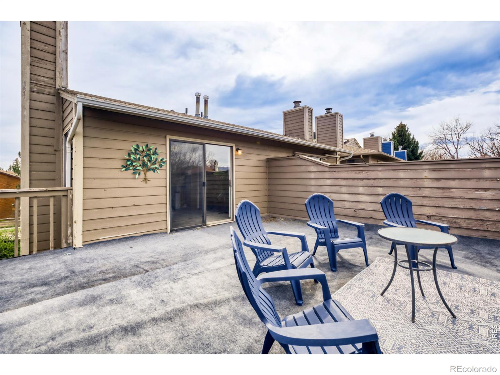 MLS Image #10 for 4690  portside way,boulder, Colorado