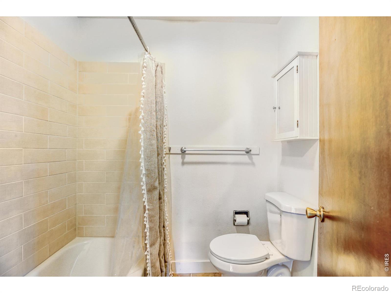 MLS Image #11 for 4690  portside way,boulder, Colorado