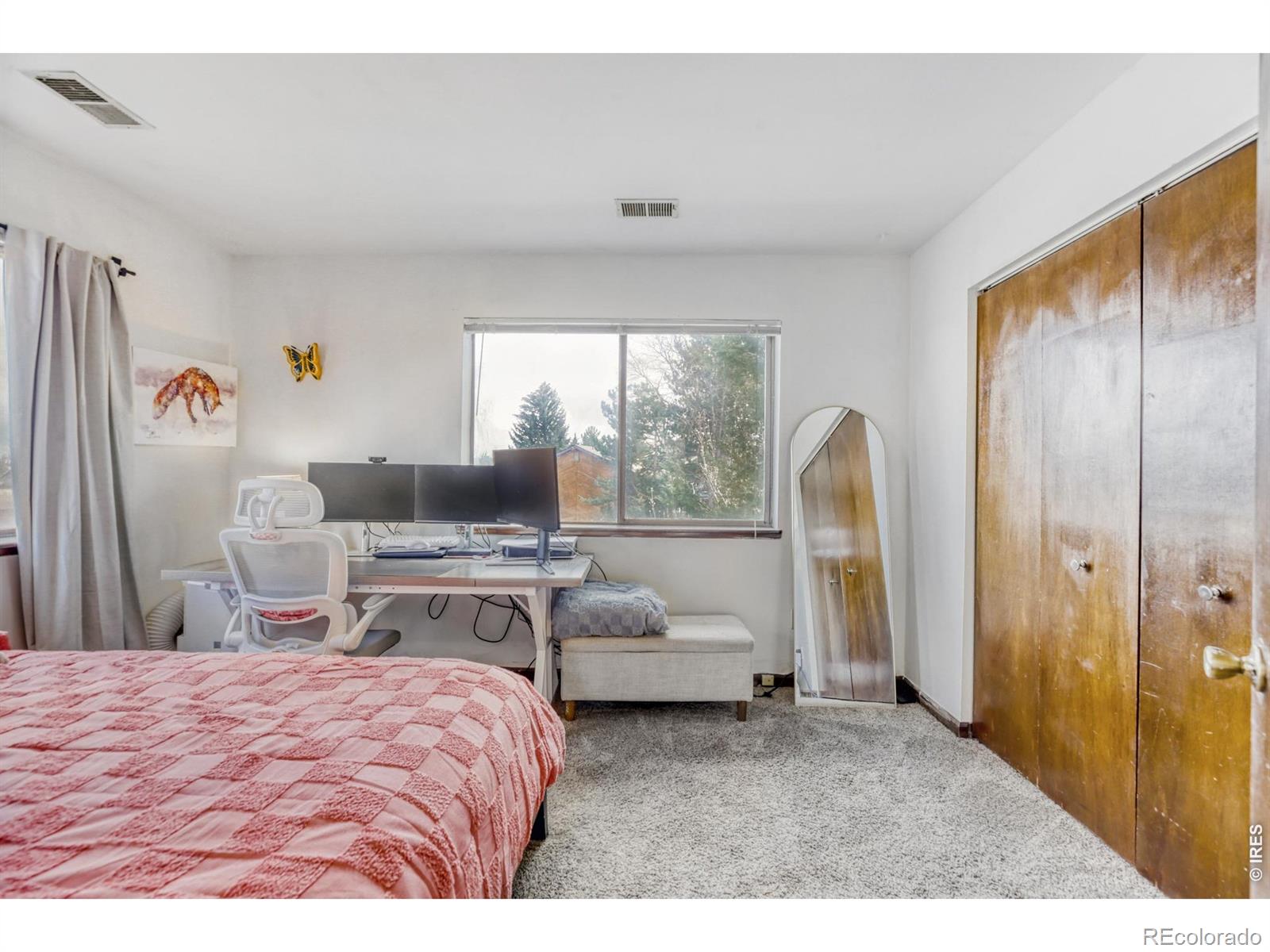 MLS Image #12 for 4690  portside way,boulder, Colorado