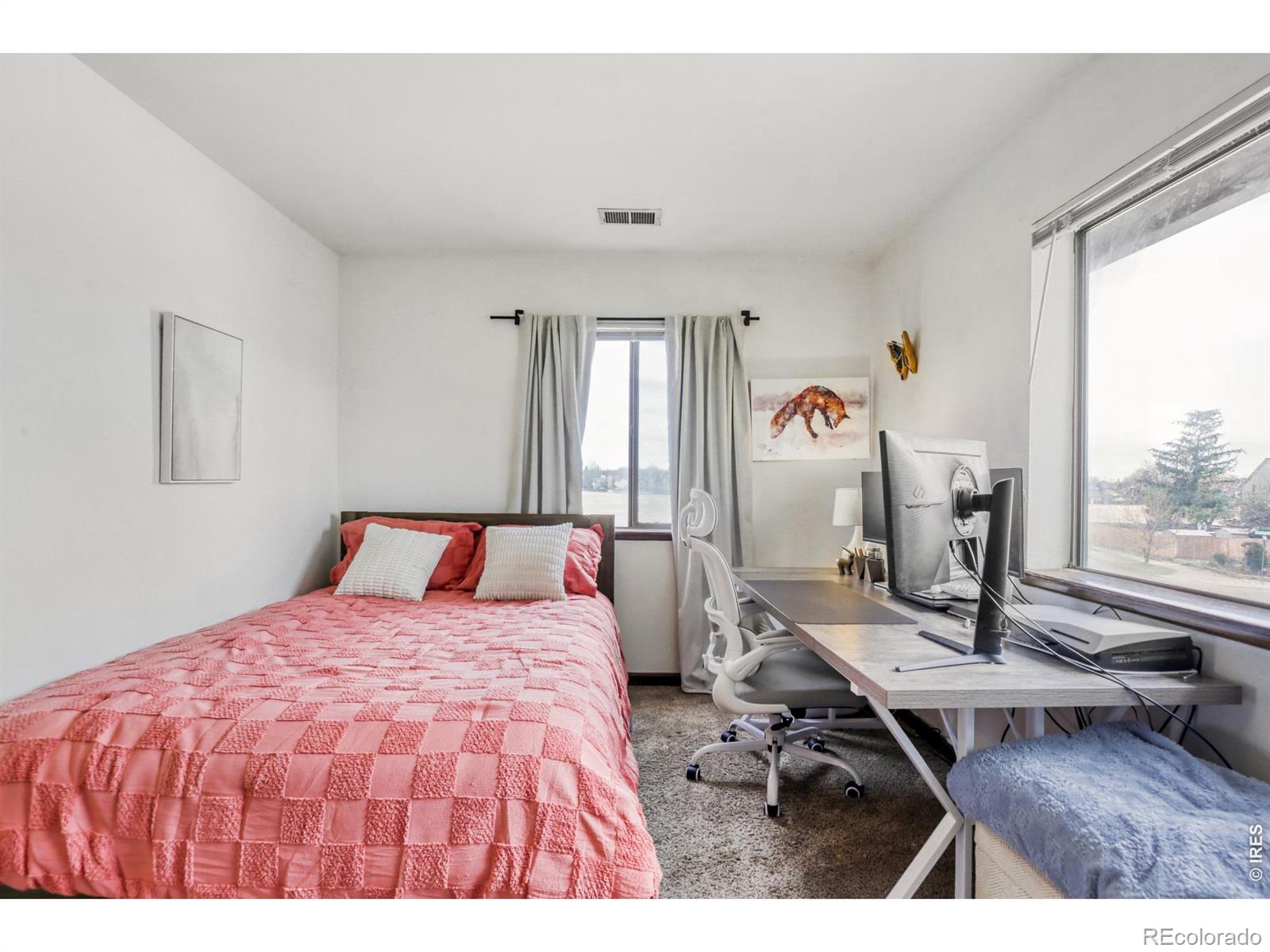 MLS Image #13 for 4690  portside way,boulder, Colorado