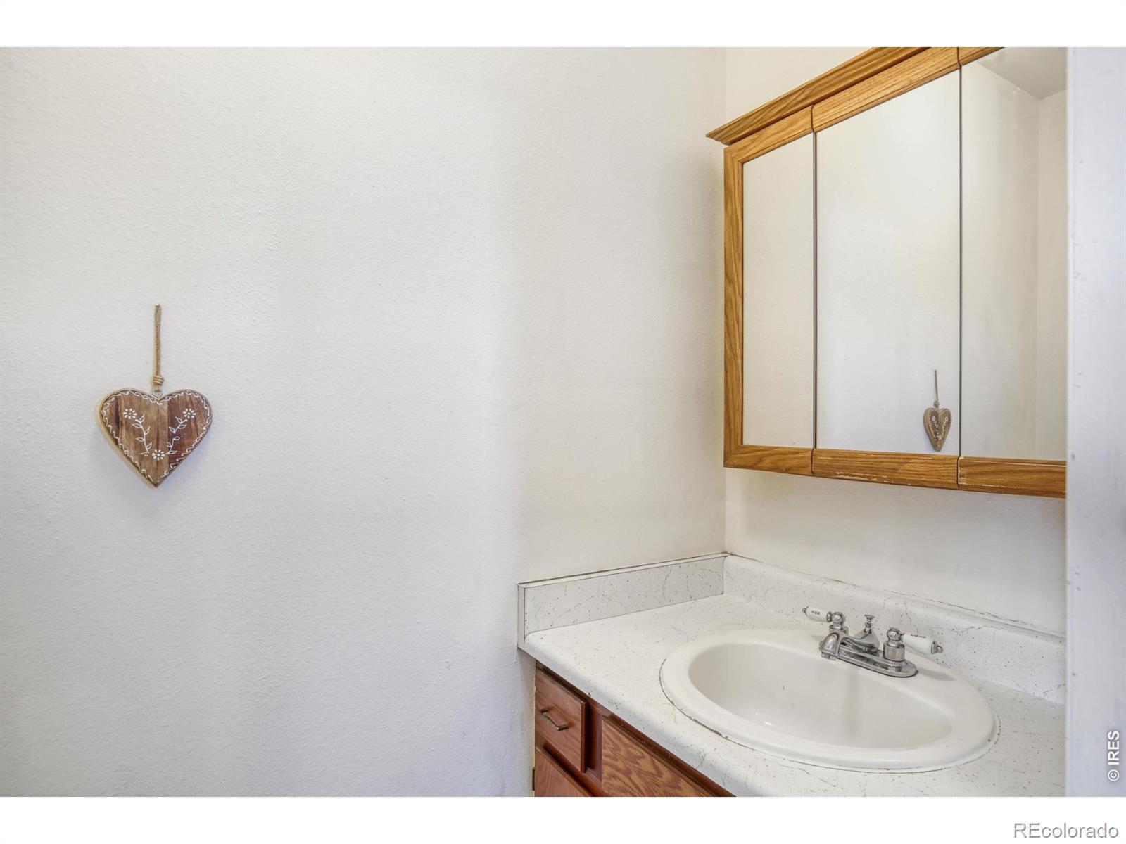 MLS Image #14 for 4690  portside way,boulder, Colorado