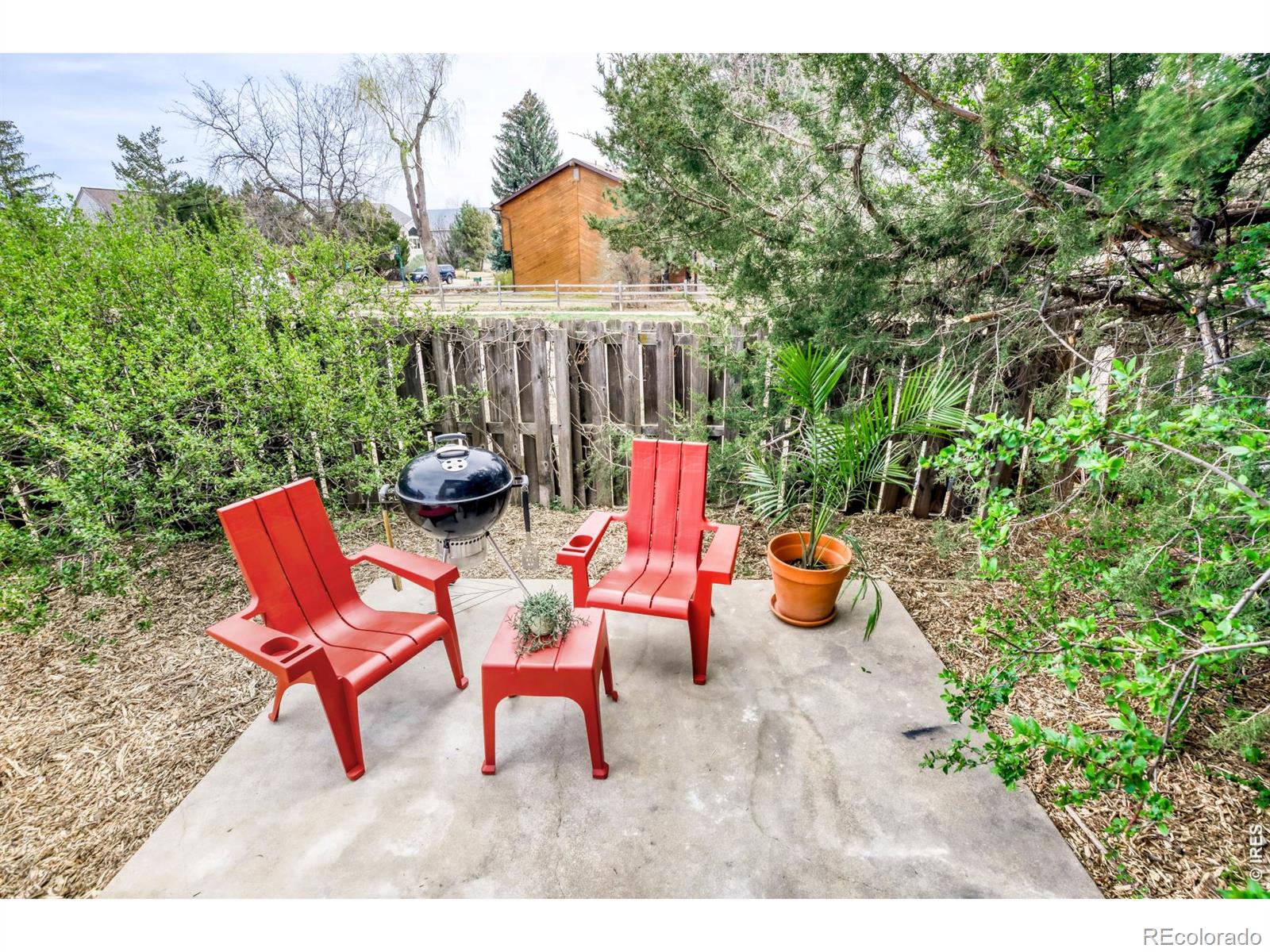 MLS Image #15 for 4690  portside way,boulder, Colorado