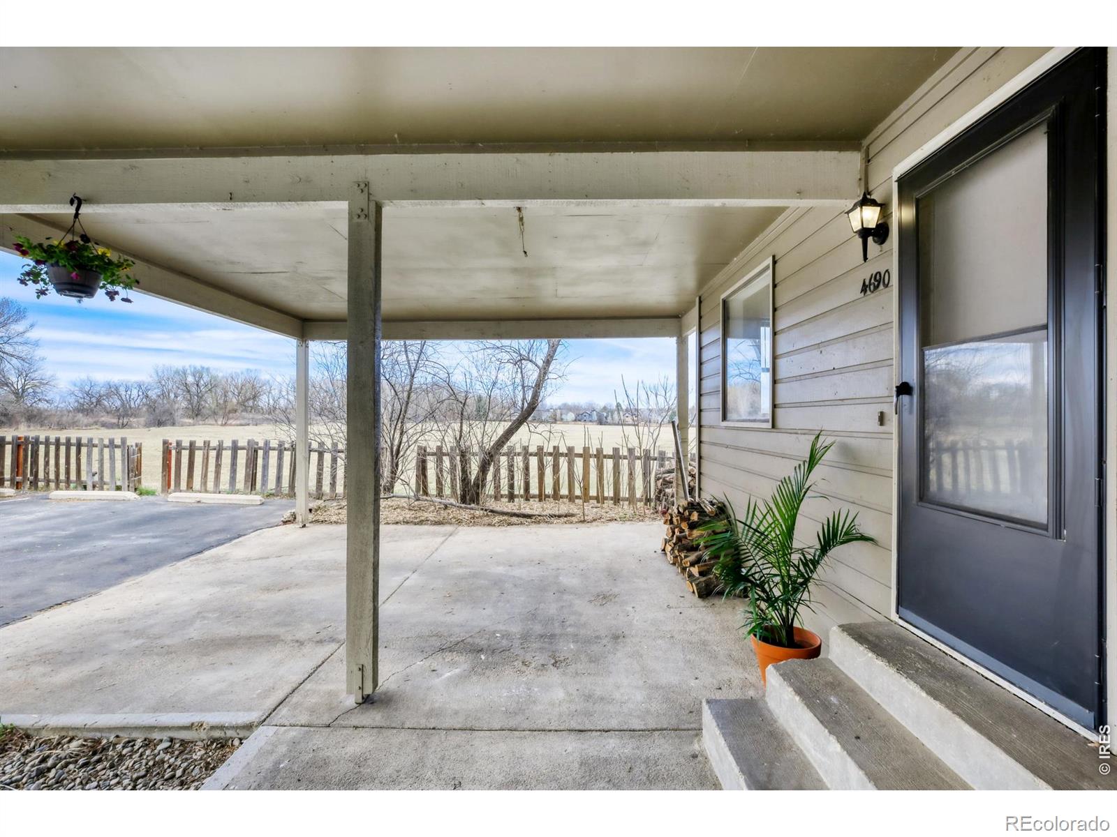 MLS Image #16 for 4690  portside way,boulder, Colorado