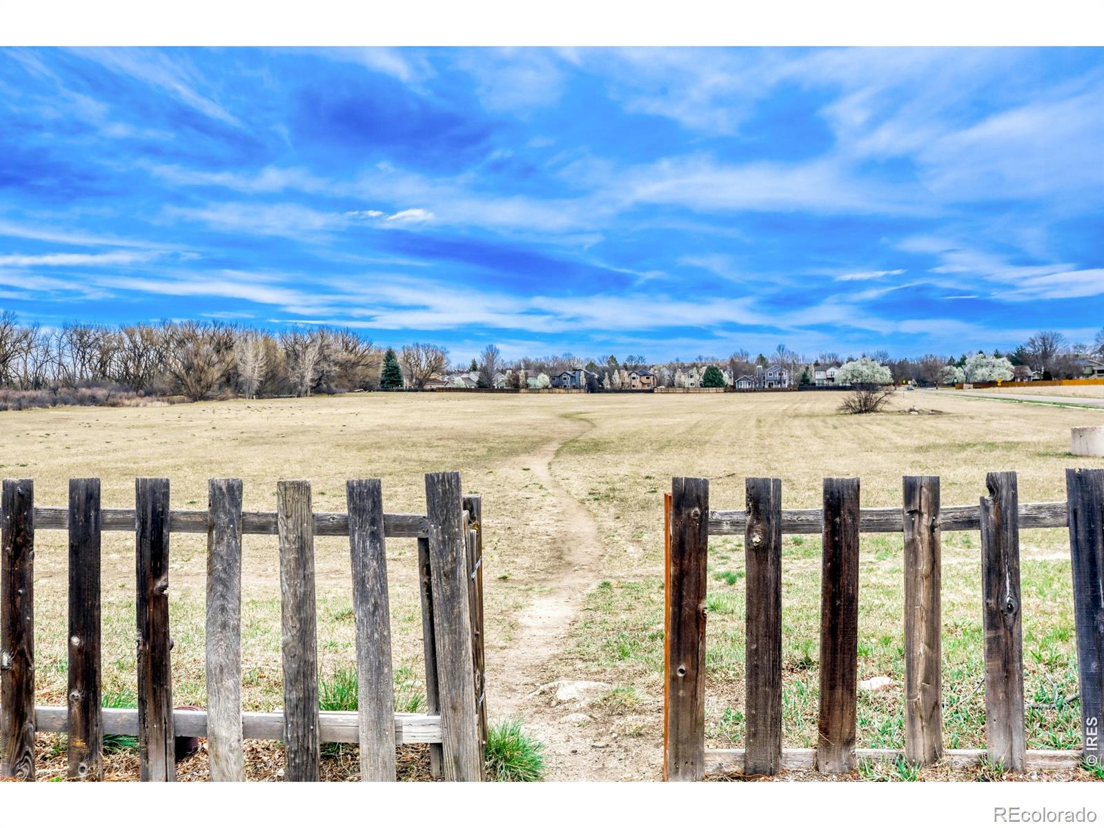 MLS Image #17 for 4690  portside way,boulder, Colorado