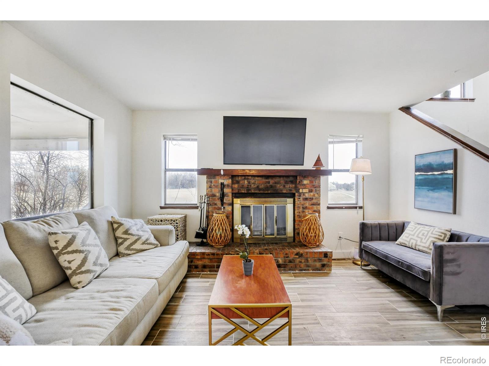 MLS Image #2 for 4690  portside way,boulder, Colorado