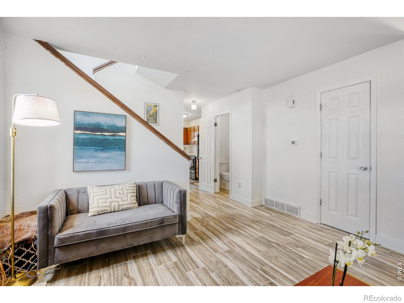 MLS Image #3 for 4690  portside way,boulder, Colorado