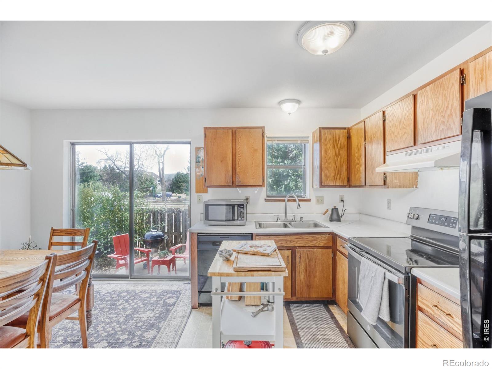 MLS Image #4 for 4690  portside way,boulder, Colorado