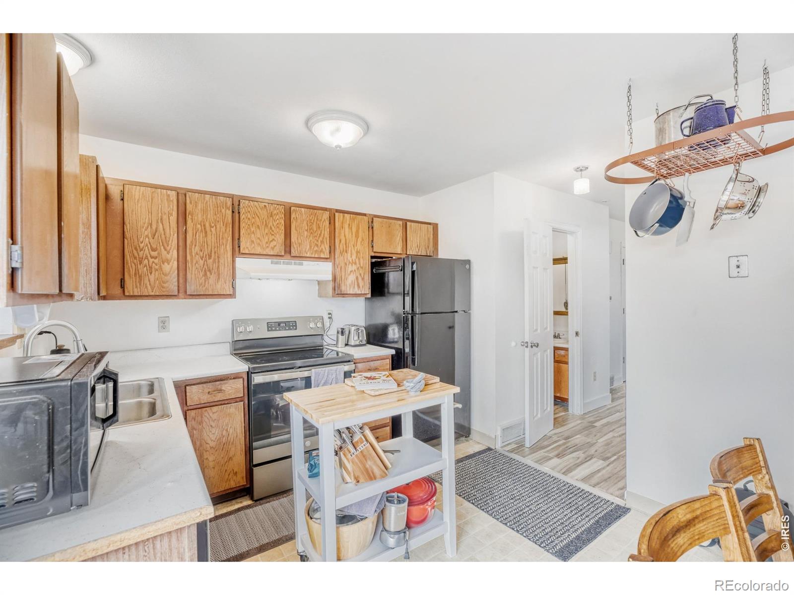 MLS Image #5 for 4690  portside way,boulder, Colorado