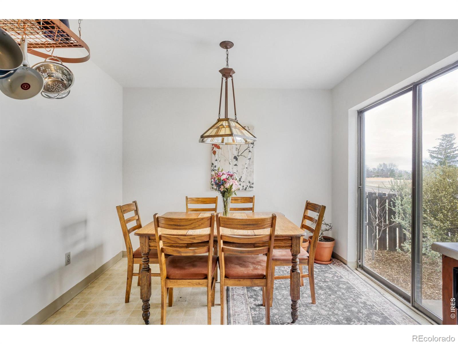 MLS Image #6 for 4690  portside way,boulder, Colorado