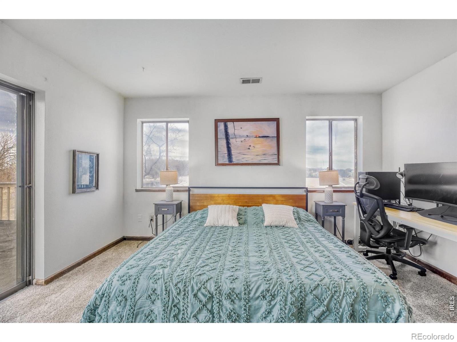 MLS Image #7 for 4690  portside way,boulder, Colorado