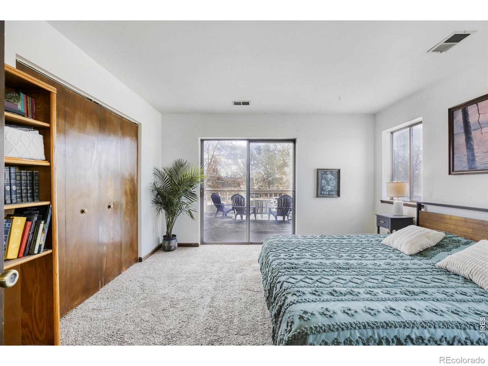 MLS Image #8 for 4690  portside way,boulder, Colorado