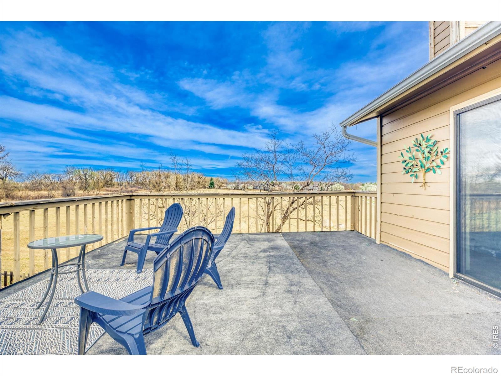 MLS Image #9 for 4690  portside way,boulder, Colorado