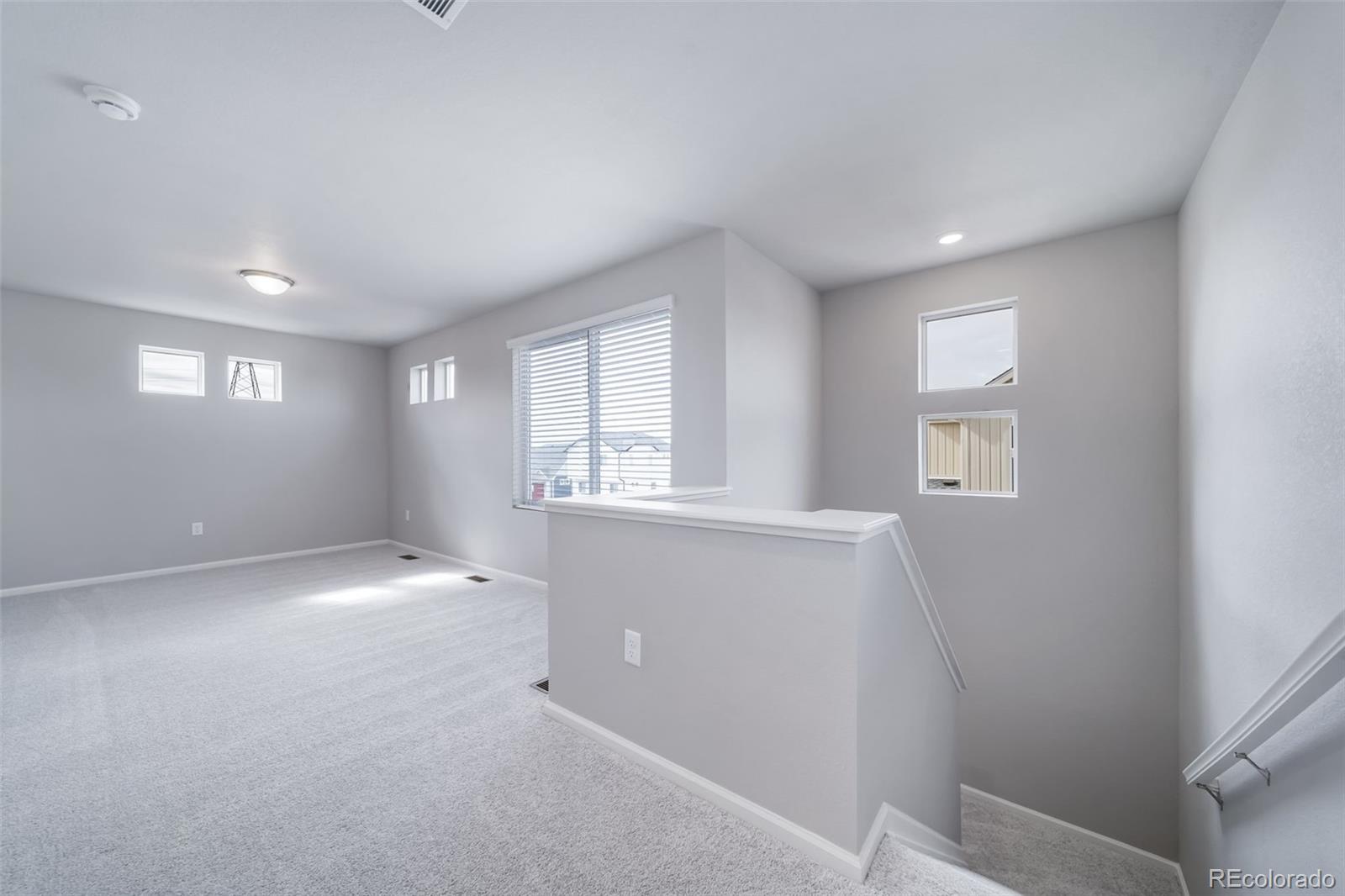 MLS Image #12 for 12595 e 101st drive,commerce city, Colorado
