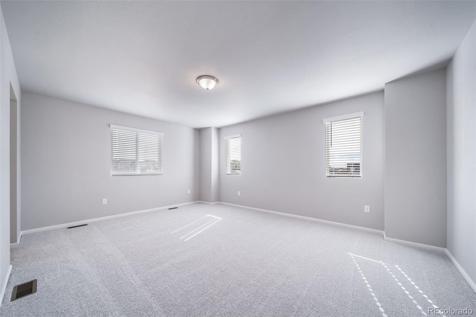 MLS Image #13 for 12595 e 101st drive,commerce city, Colorado