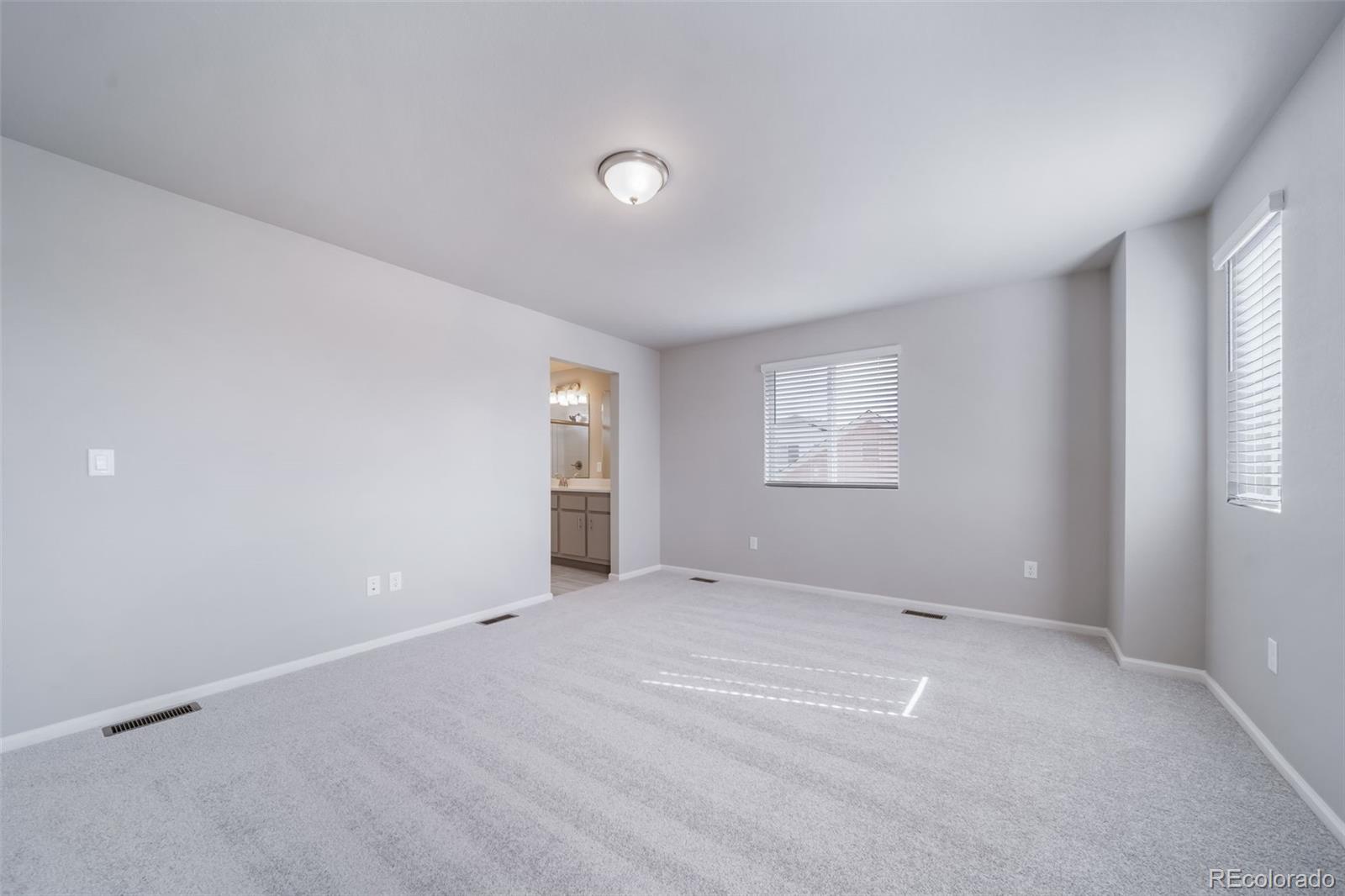 MLS Image #14 for 12595 e 101st drive,commerce city, Colorado