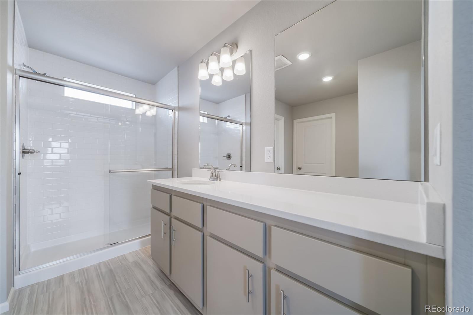 MLS Image #16 for 12595 e 101st drive,commerce city, Colorado
