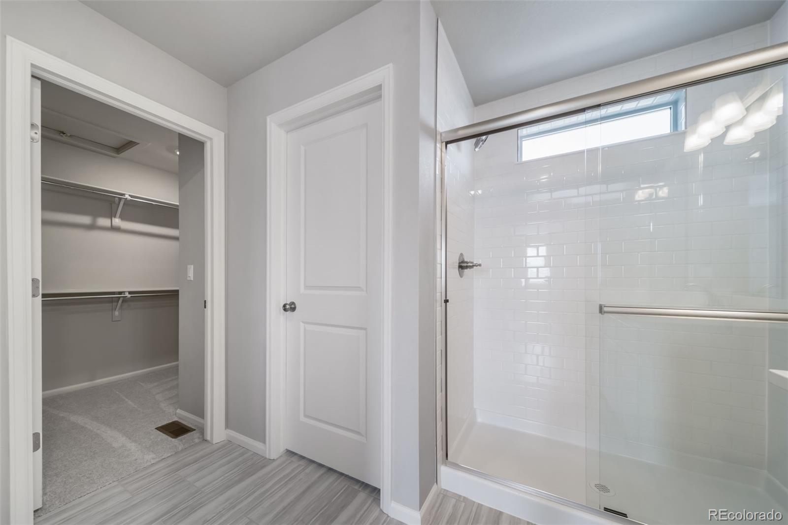MLS Image #17 for 12595 e 101st drive,commerce city, Colorado