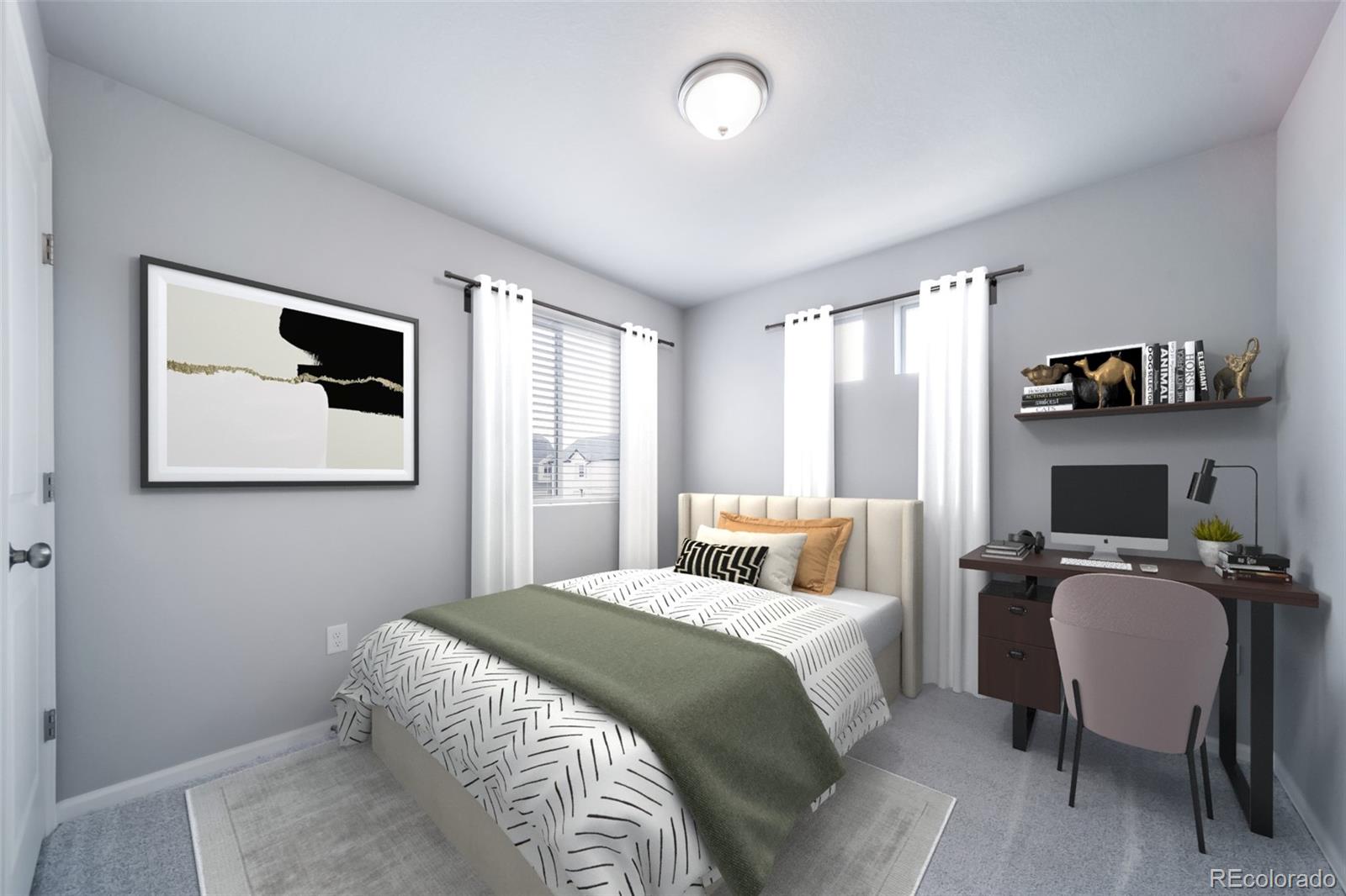 MLS Image #18 for 12595 e 101st drive,commerce city, Colorado