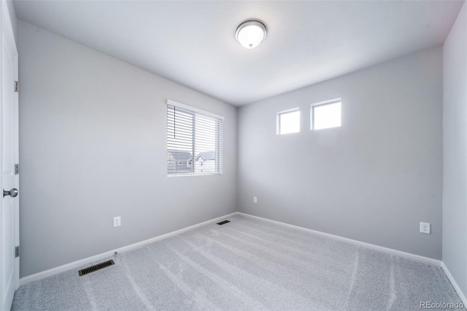 MLS Image #20 for 12595 e 101st drive,commerce city, Colorado