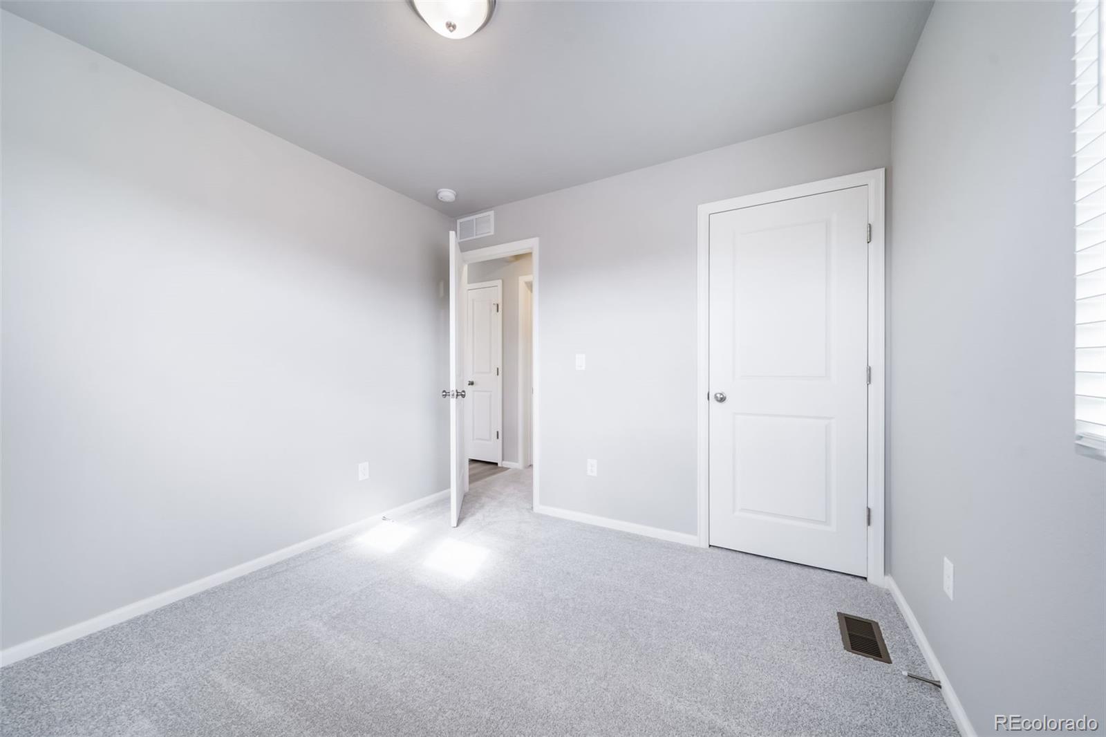 MLS Image #21 for 12595 e 101st drive,commerce city, Colorado