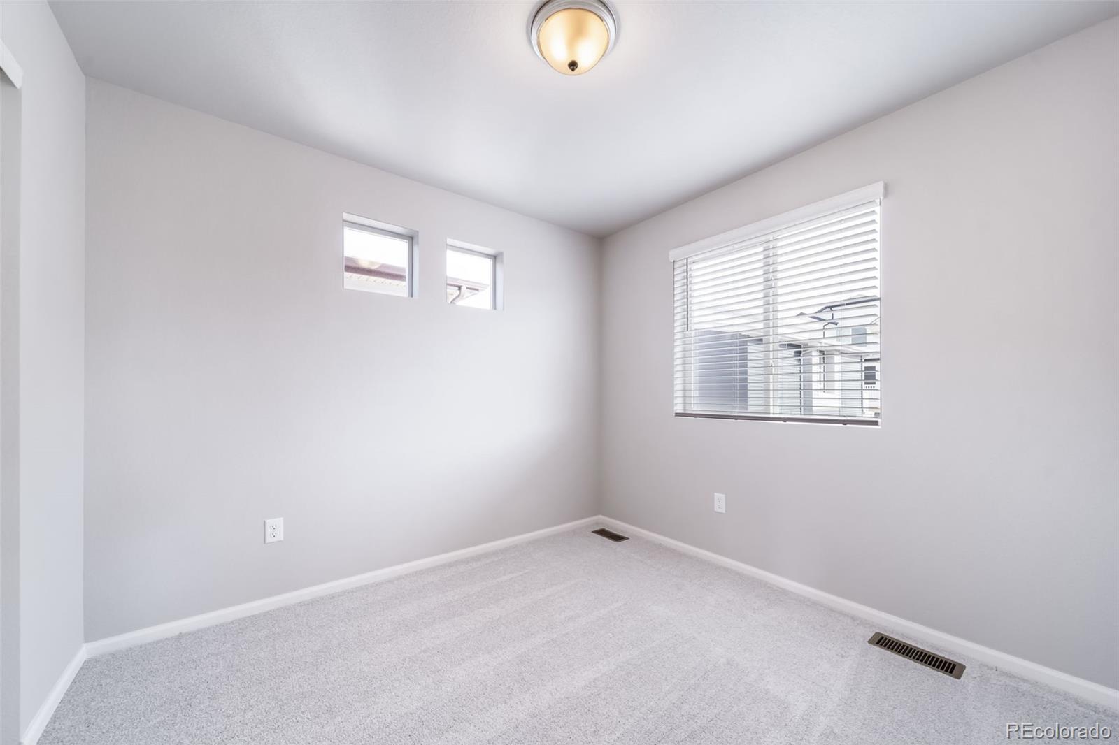 MLS Image #22 for 12595 e 101st drive,commerce city, Colorado
