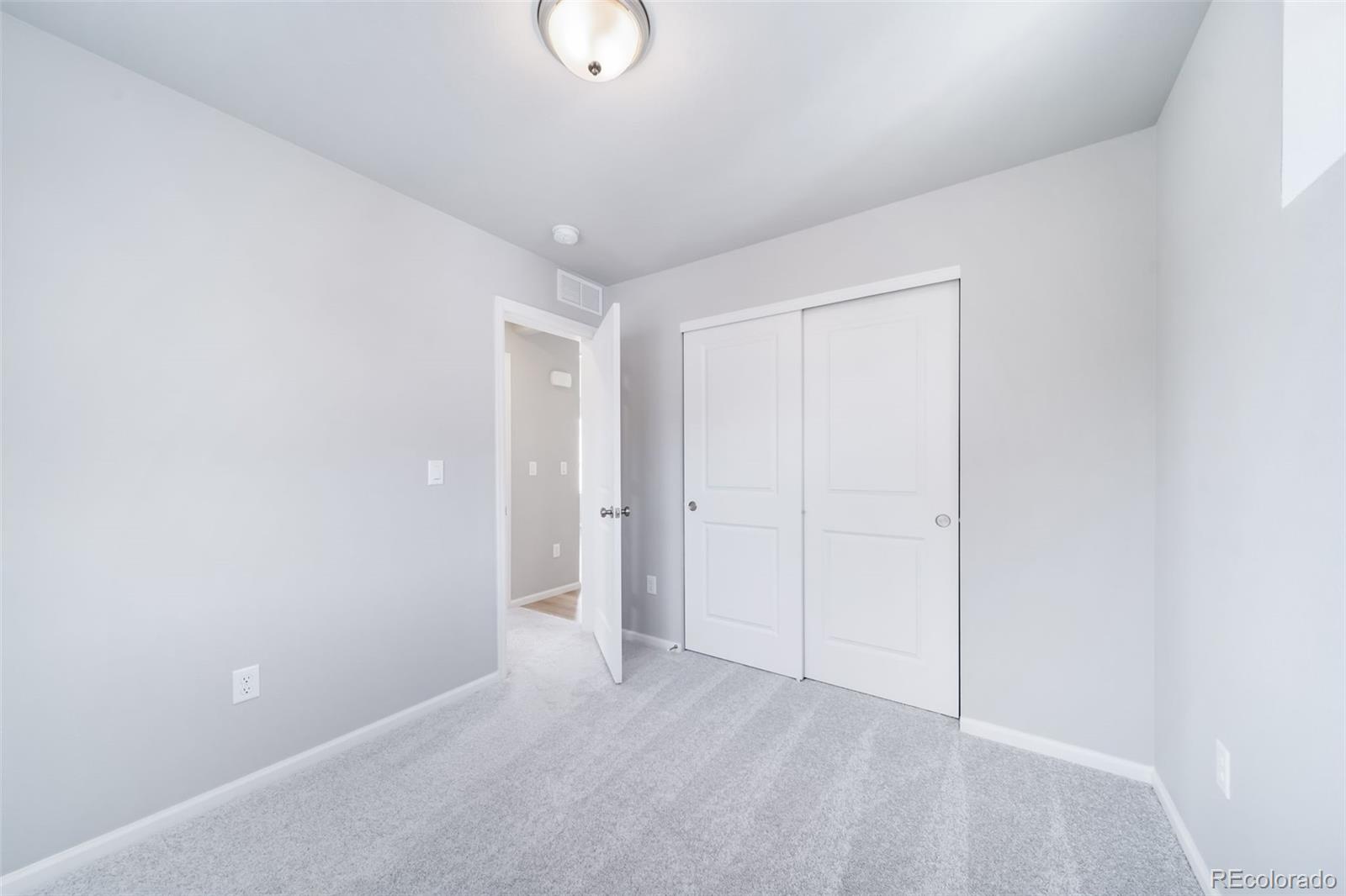 MLS Image #23 for 12595 e 101st drive,commerce city, Colorado