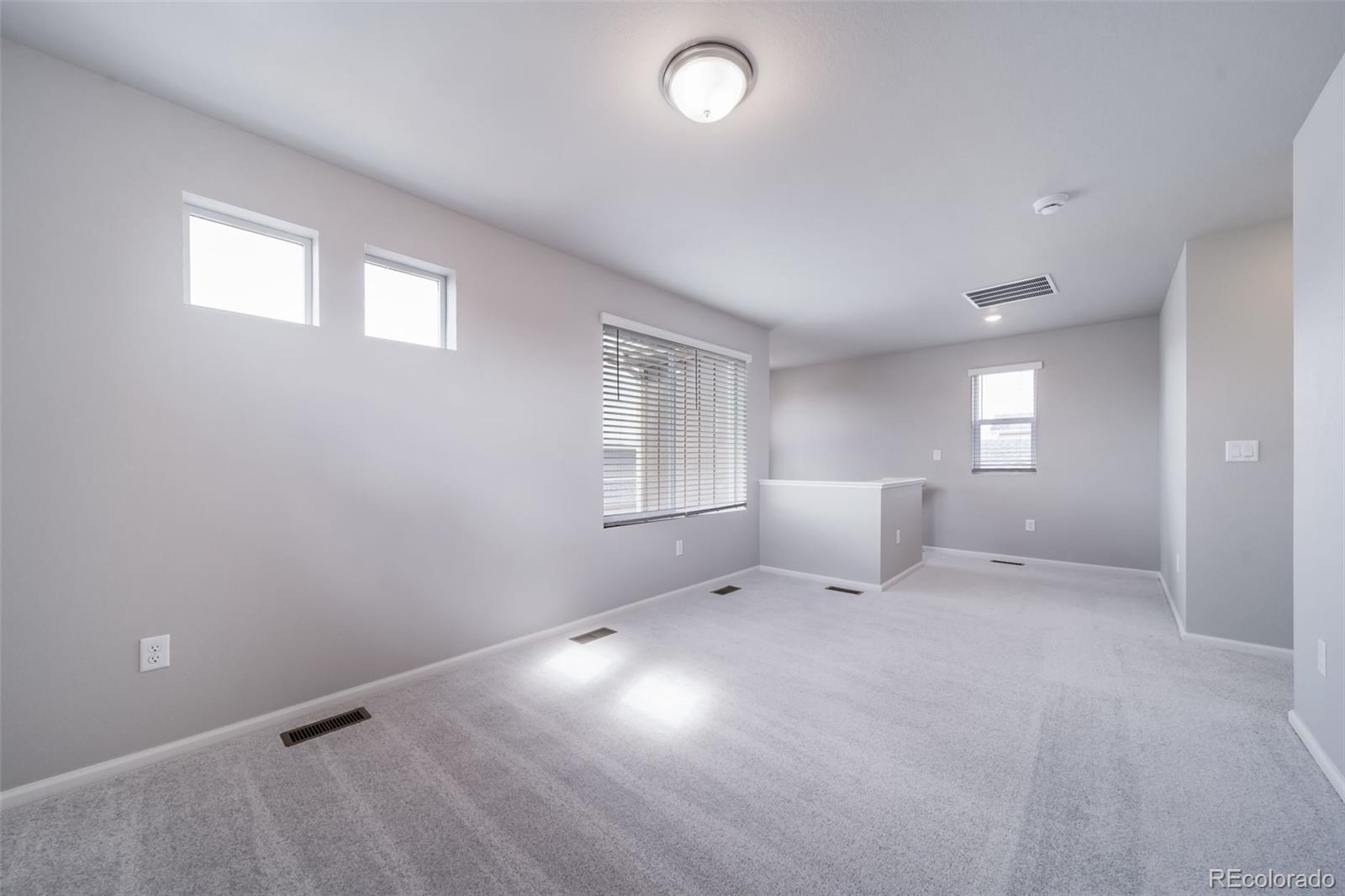 MLS Image #24 for 12595 e 101st drive,commerce city, Colorado