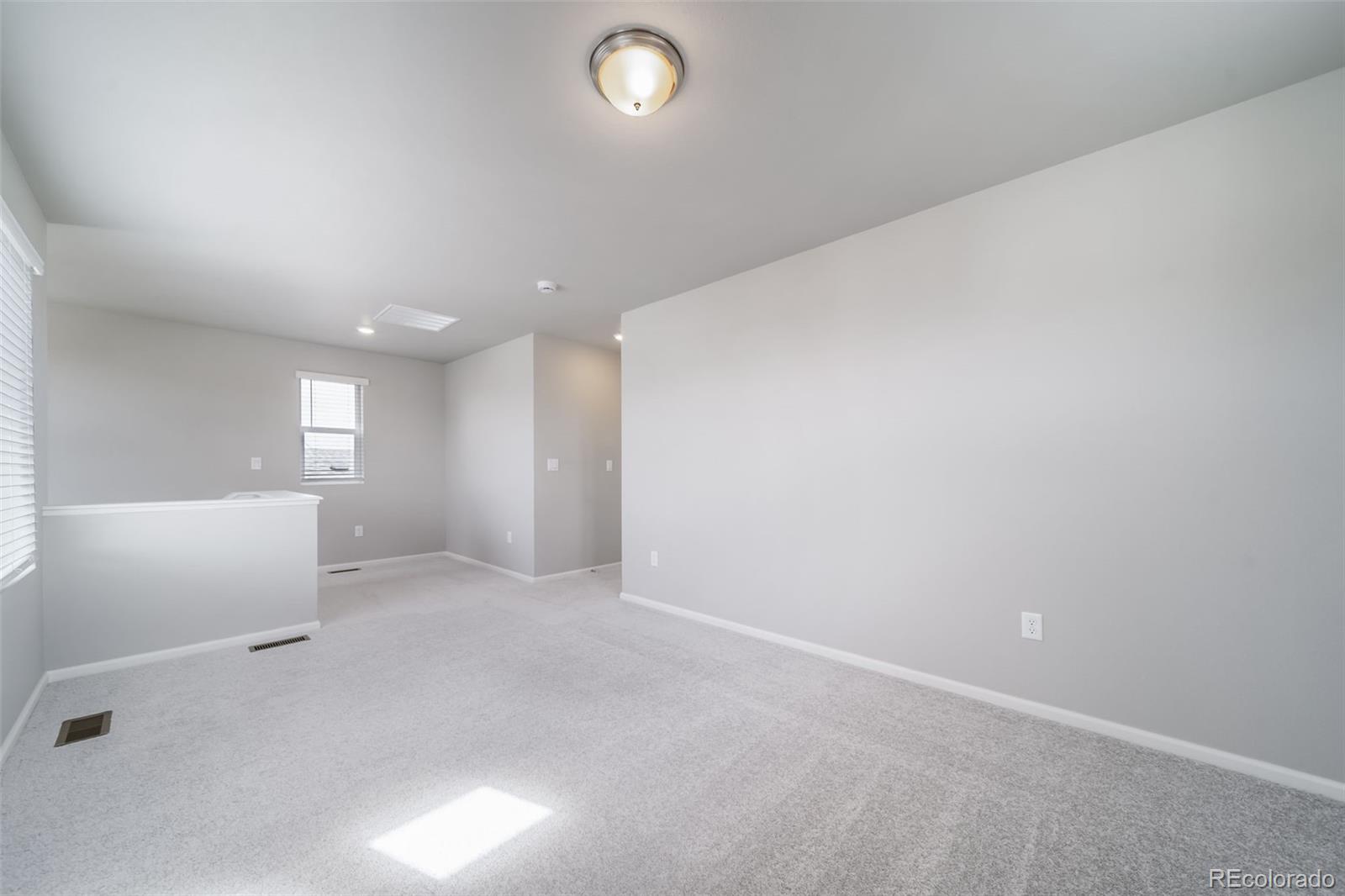 MLS Image #25 for 12595 e 101st drive,commerce city, Colorado