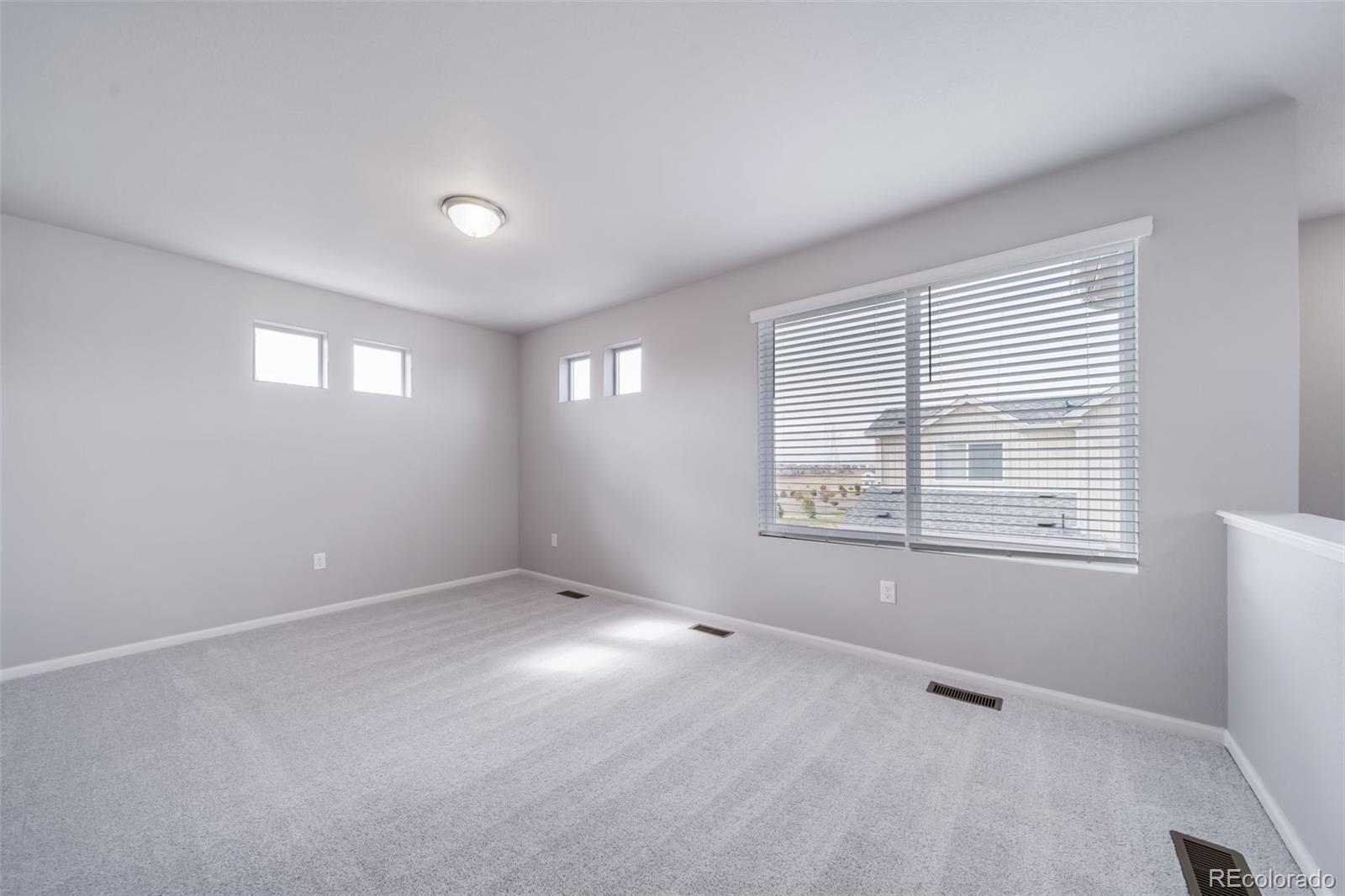 MLS Image #27 for 12595 e 101st drive,commerce city, Colorado