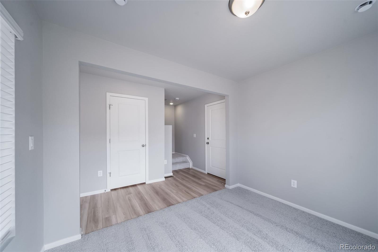MLS Image #28 for 12595 e 101st drive,commerce city, Colorado