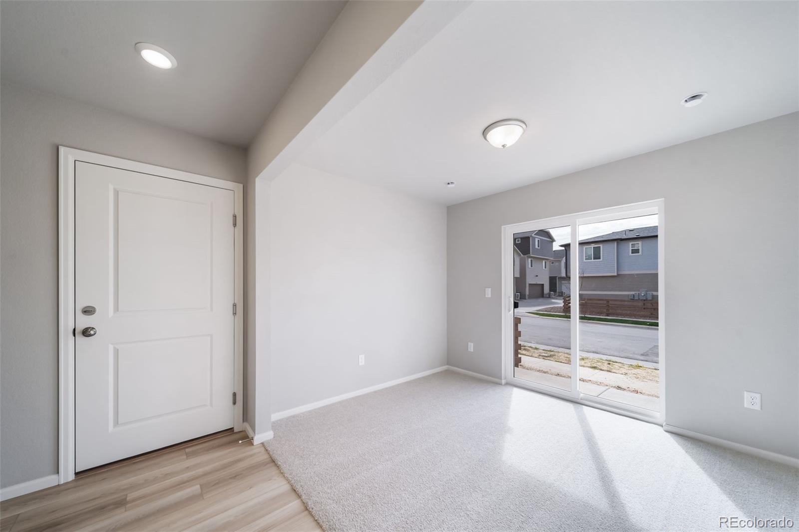 MLS Image #29 for 12595 e 101st drive,commerce city, Colorado